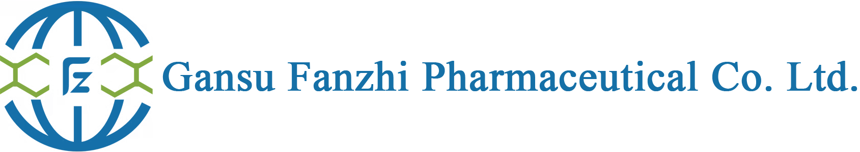 Gansu Fanzhi Pharmaceutical Co., Ltd.
