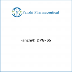 Dipotassium Glycyrrhizinate 65% HPLC