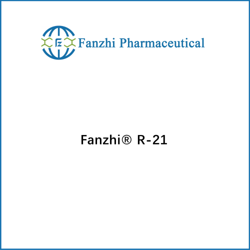 Glycyrrhizine R-21