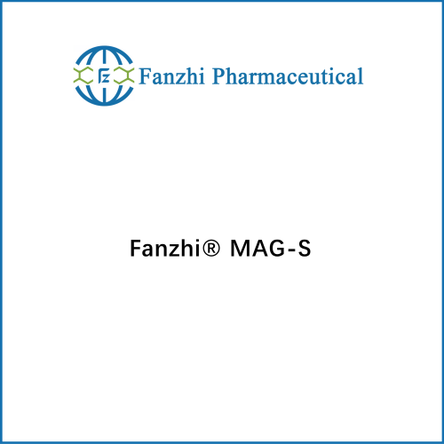 Monoammonium Glycyrrhizinate S Pharmaceutical Grade with GMP Certification