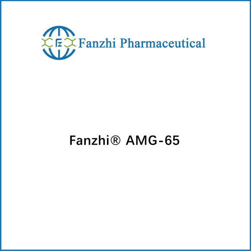 Ammonium Glycyrrhizate 65% HPLC